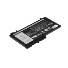 Laptop Battery For Dell Latitude E5250 E5450
